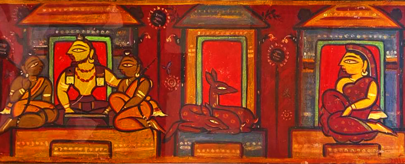 ACCEPTING CONSIGNMENTS FOR UPCOMING AUCTIONS